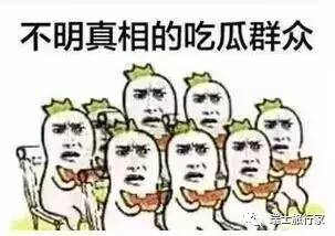 出境游刷卡有用吗,境外银联刷卡50000美元