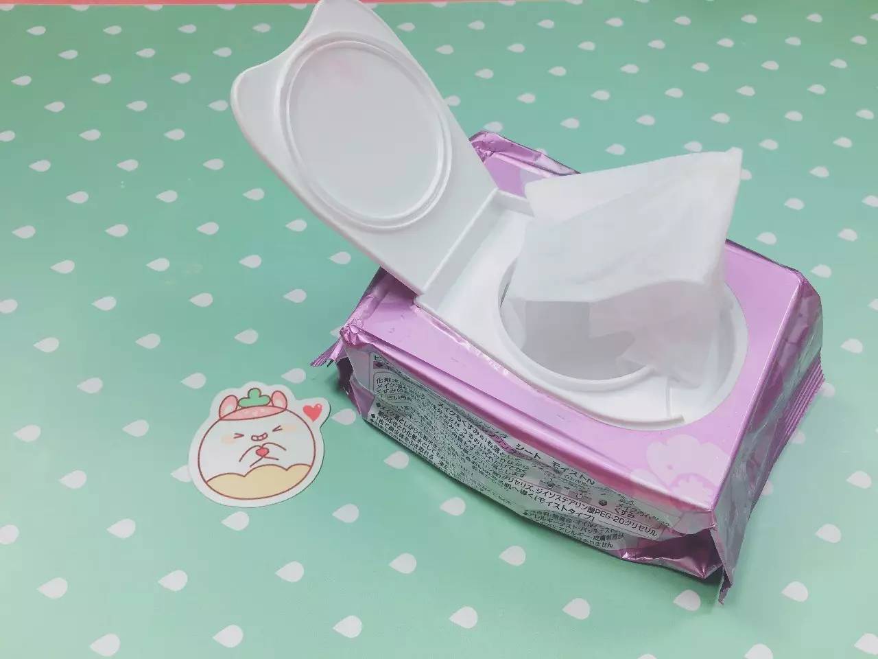 到屈臣氏必买的便宜好物,屈臣氏角落好物推荐