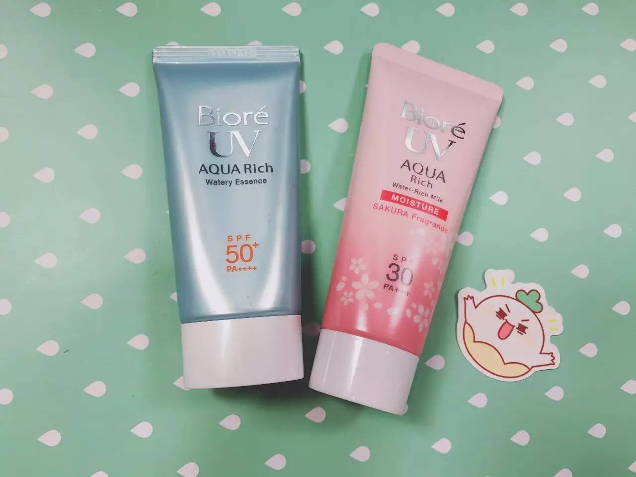 到屈臣氏必买的便宜好物,屈臣氏角落好物推荐