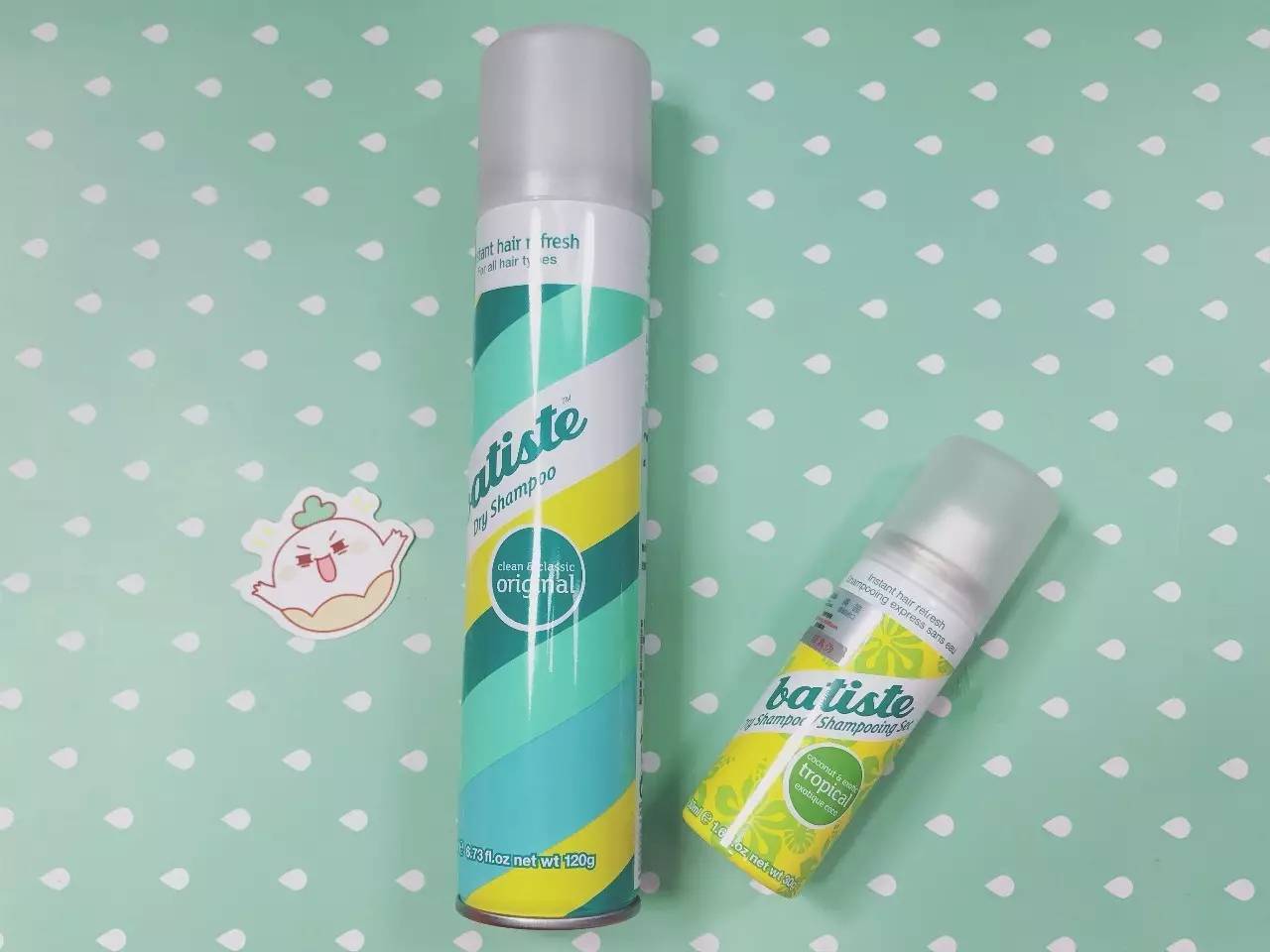 到屈臣氏必买的便宜好物,屈臣氏角落好物推荐