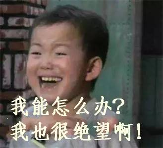 福寿螺寄生虫真实案,女子吃福寿螺感染寄生虫