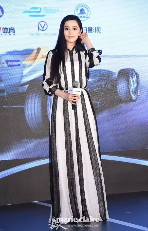 黑白条纹搭配墨绿色,黑白条纹搭配主题