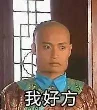 明星讲遇到的灵异事件,拍戏时遇到了灵异事件