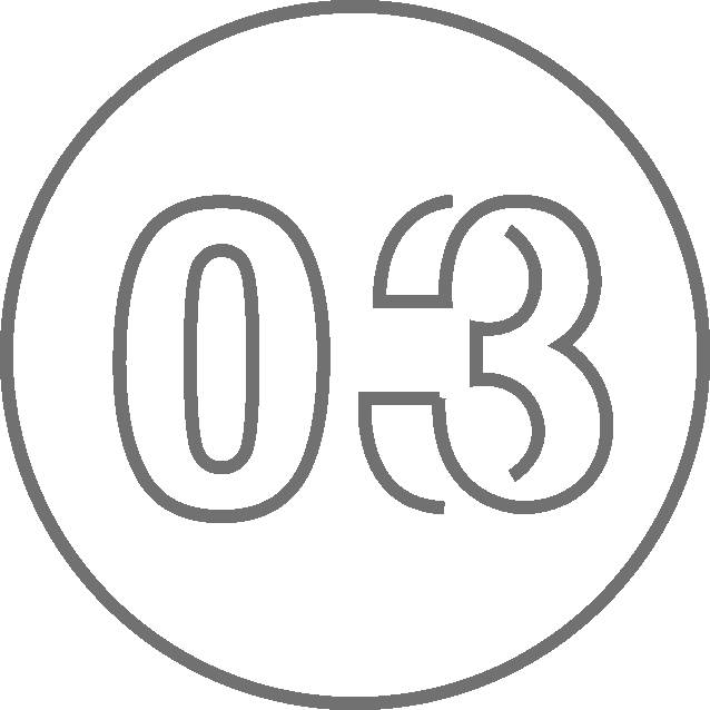 小户型厕所马桶移位,卫生间马桶移位做壁挂式马桶