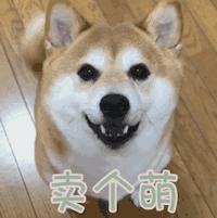 液晶电视屏幕刮了个划痕怎么处理,怎么修复屏幕上小划痕