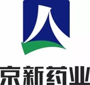 神经系统新药,2019年最有增长潜力十大重磅药