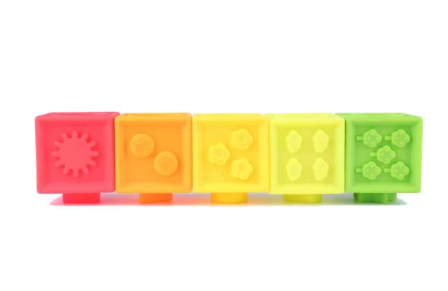 童年不同样母婴用品,童年不同样绘本