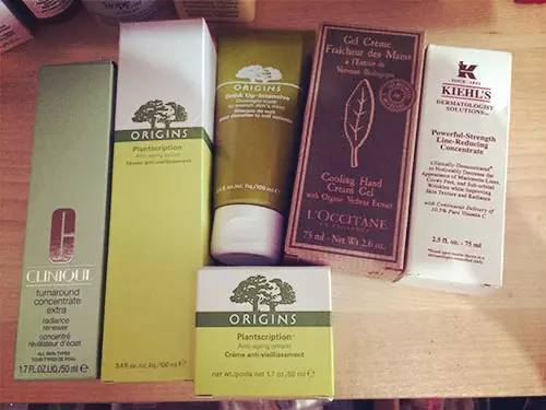 韩国免税店旅行攻略超详细篇,韩国首尔旅游购物攻略图