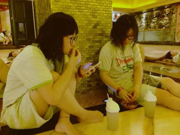 韩国免税店旅行攻略超详细篇,韩国首尔旅游购物攻略图