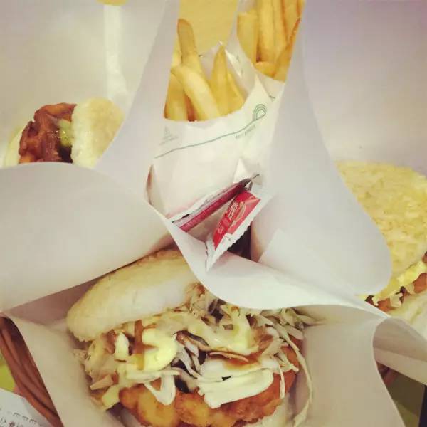 韩国免税店旅行攻略超详细篇,韩国首尔旅游购物攻略图