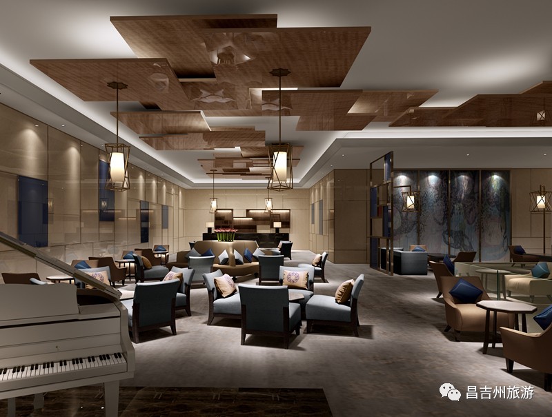 天池五江温泉一日休闲之旅,天山天池五江温泉