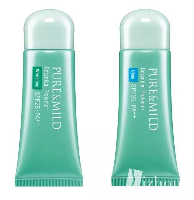 月薪3000以下怎么选护肤品,月薪3000要用的大牌护肤品