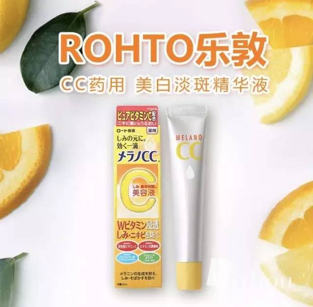 月薪3000以下怎么选护肤品,月薪3000要用的大牌护肤品