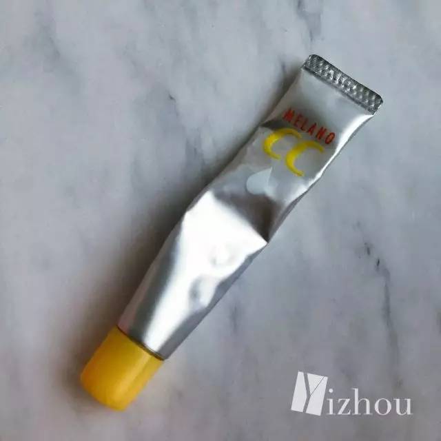 月薪3000以下怎么选护肤品,月薪3000要用的大牌护肤品