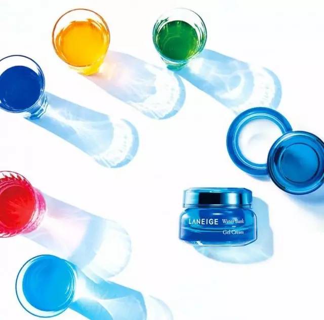 月薪3000以下怎么选护肤品,月薪3000要用的大牌护肤品