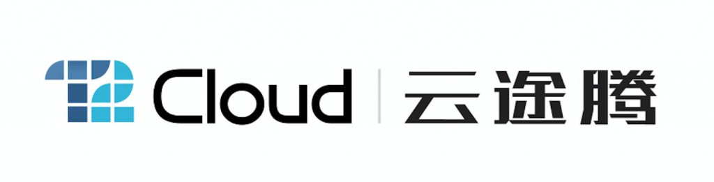 热门行业十大投融资事件,投融资一周回顾