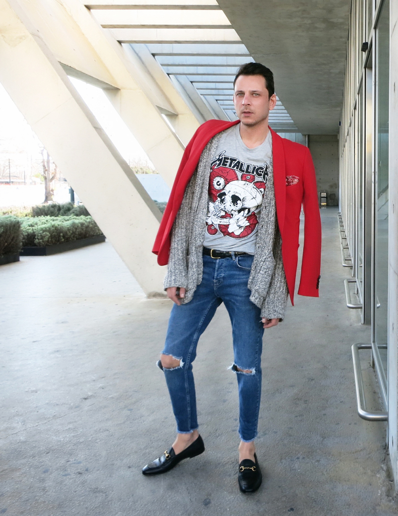 女人是蜈蚣精吗,女人都是蜈蚣精是什么意思