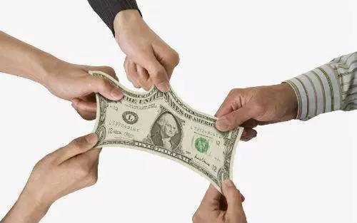 业务跟单如何跟客户沟通话术,家具销售业务跟单的沟通话术