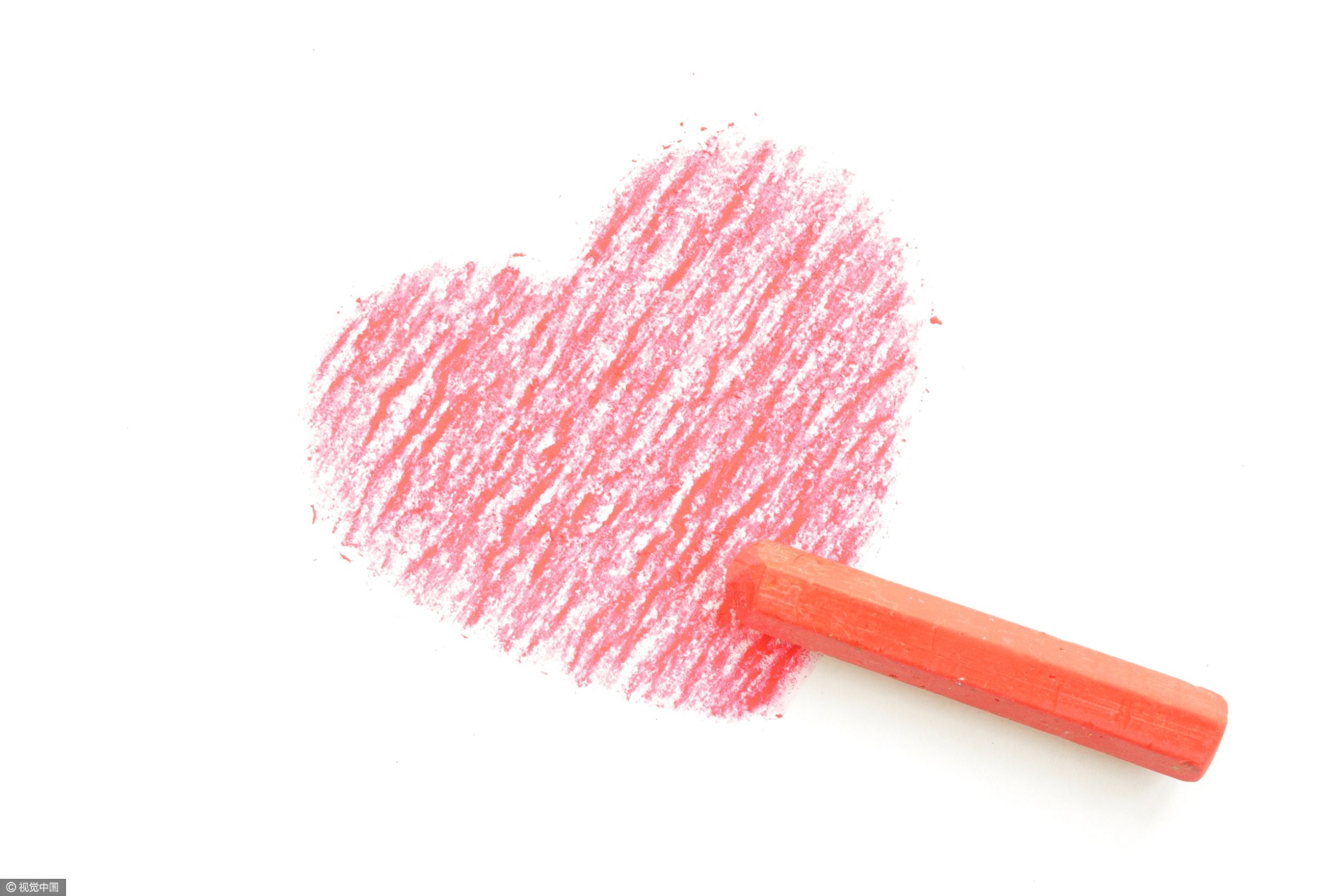 恋爱中遇见对的人,爱情中如何遇到更好的人