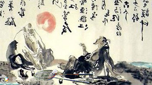 被失眠困扰不怕教你一招,被失眠折磨怎么办