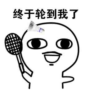 被失眠困扰不怕教你一招,被失眠折磨怎么办