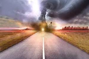 如何学习做影视特效,学习影视特效的前景