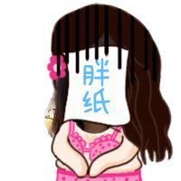 超好用的洁面推荐,最好用的五款洁面