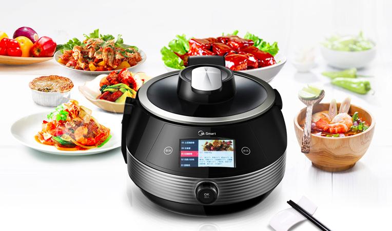 YSL高跟轮滑鞋、Aēsop芥末味牙膏、美的无烟自动炒菜机,它们也许都能买到,但天猫奢侈品频道你可能看都看不到