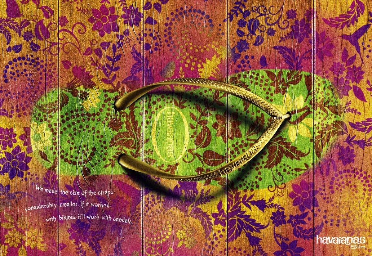 星球购物店铺,星球购物中心店