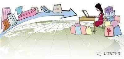 “买买买”族注意！21日起境外刷卡超1000元将上报