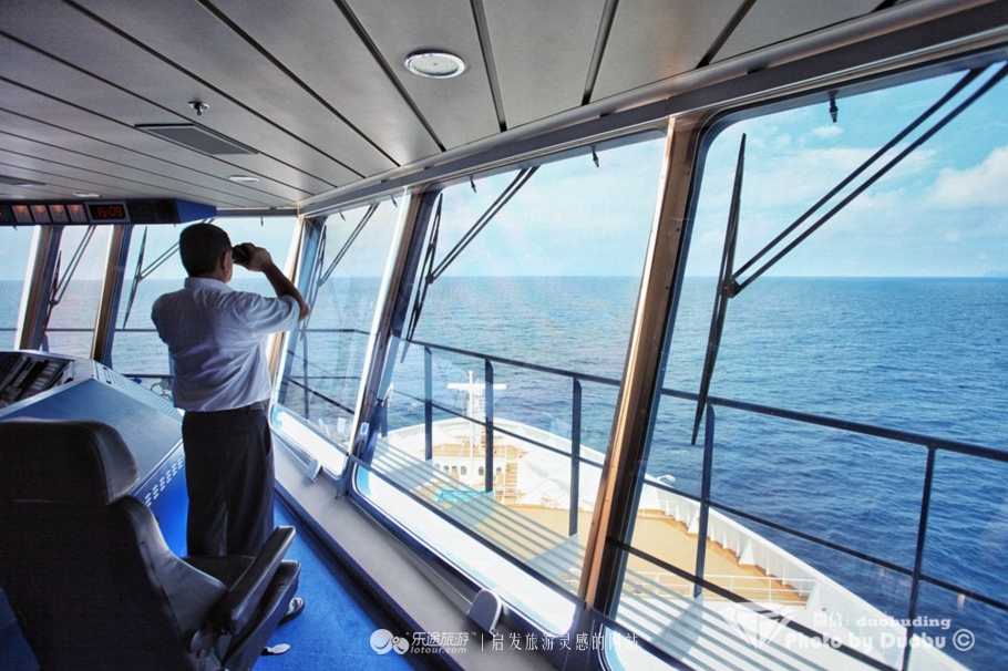 一张船票的意思,一张船票攻略