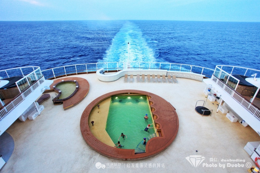 一张船票的意思,一张船票攻略