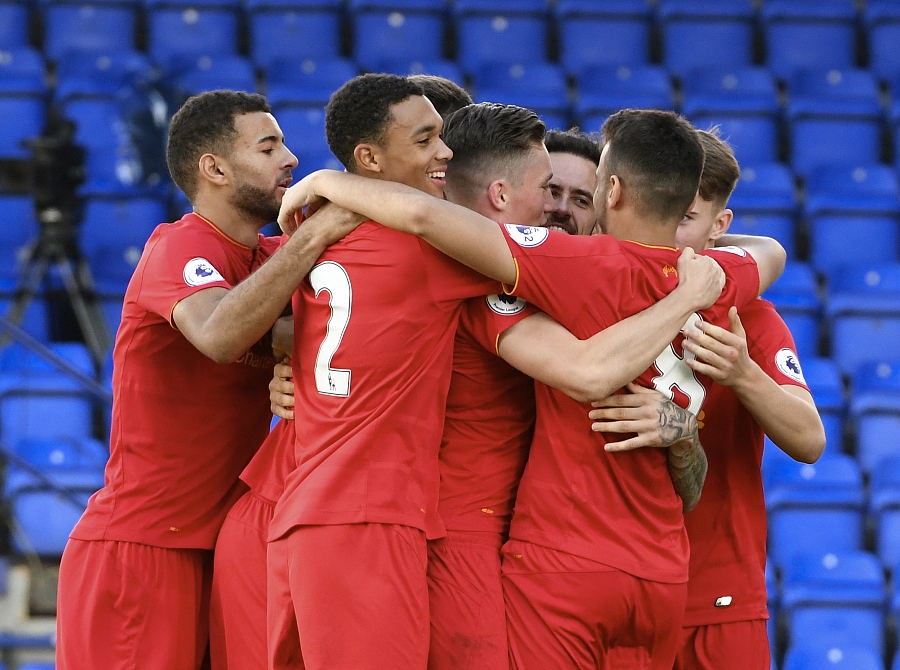 丹尼英斯怎么样,丹尼英斯混剪