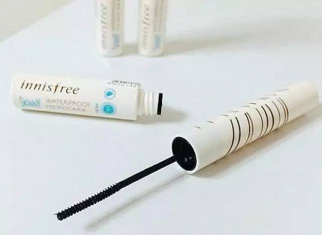 扒一扒赵丽颖、曲妖精用的化妆品竟然不到百元？！