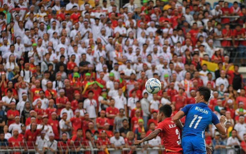 幼狮对比,幼狮800被放弃了吗