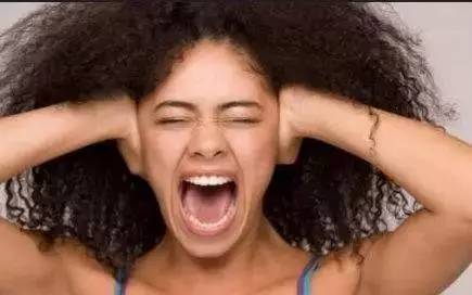 说话声音好听算天赋吗,说话声音好听的代表唱歌有天赋吗