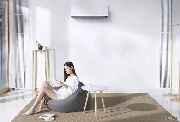 为什么小米空调配置比格力高,为什么小米的空调这么便宜