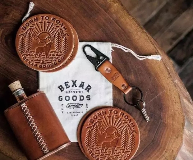 diy鎵嬪伐鍒朵綔铚$墖,diy棣欐皼铚$儧鏁欑▼