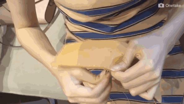 diy鎵嬪伐鍒朵綔铚＄墖,diy棣欐皼铚＄儧鏁欑▼