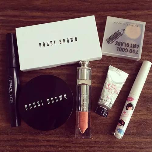 韩国免税店旅行攻略超详细篇,韩国首尔旅游购物攻略图