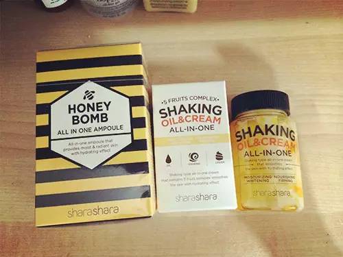 韩国免税店旅行攻略超详细篇,韩国首尔旅游购物攻略图