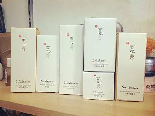 韩国免税店旅行攻略超详细篇,韩国首尔旅游购物攻略图