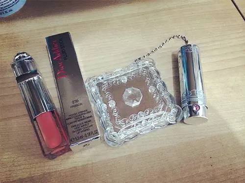 韩国免税店旅行攻略超详细篇,韩国首尔旅游购物攻略图