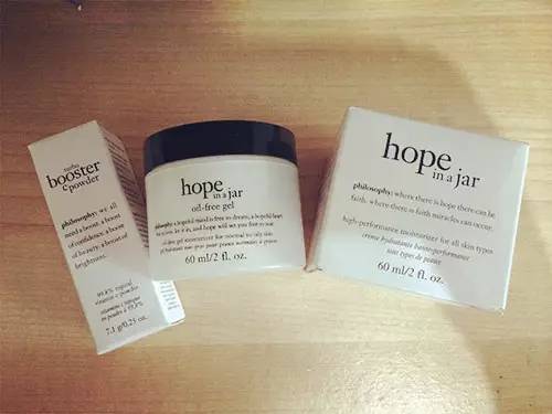 韩国免税店旅行攻略超详细篇,韩国首尔旅游购物攻略图