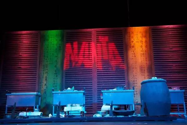 韩国免税店旅行攻略超详细篇,韩国首尔旅游购物攻略图