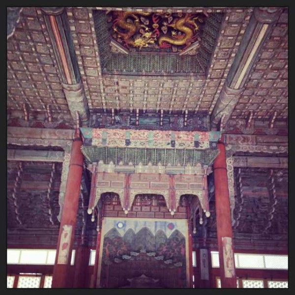 韩国免税店旅行攻略超详细篇,韩国首尔旅游购物攻略图