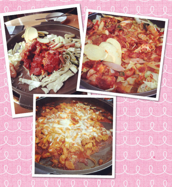 韩国免税店旅行攻略超详细篇,韩国首尔旅游购物攻略图