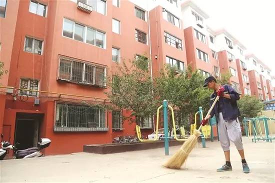 真抓实干奋力开创乡村振兴新局面,真抓实干全面推进乡村振兴