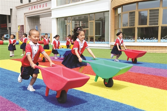 真抓实干奋力开创乡村振兴新局面,真抓实干全面推进乡村振兴