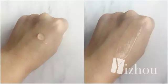 月薪3000以下怎么选护肤品,月薪3000要用的大牌护肤品